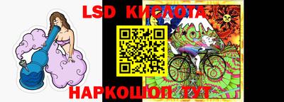 скорость Кунгур