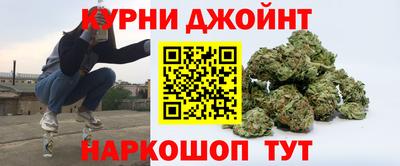 скорость Кунгур